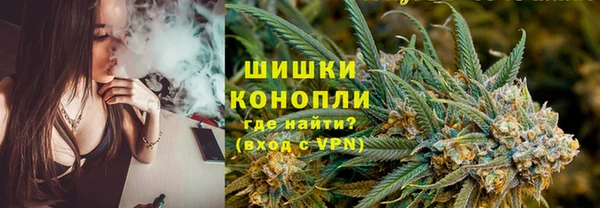 spice Абаза