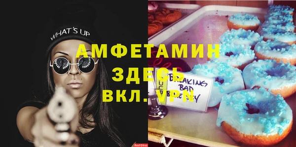 spice Абаза